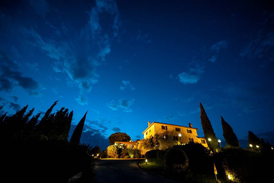 Wedding Langhe