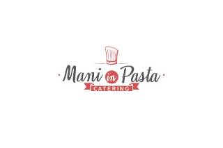 Mani in Pasta