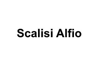 Scalisi Alfio