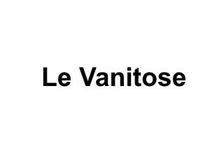 Logo Le Vanitose