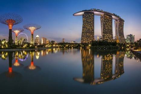 Singapore