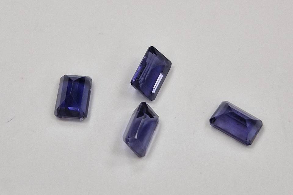 Iolite