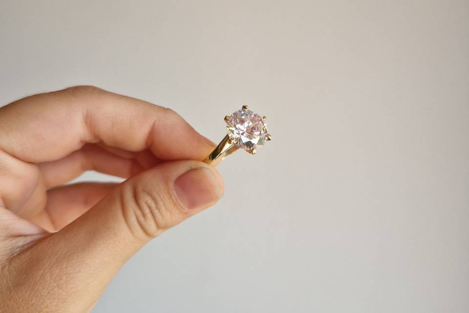 Oro18k