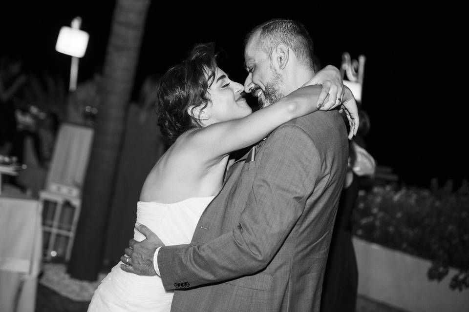 Musicisti-matrimonio-catania