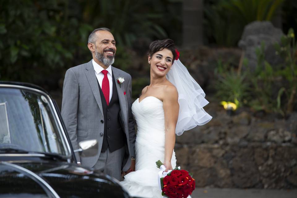 Matrimonio-Sicilia-Catania