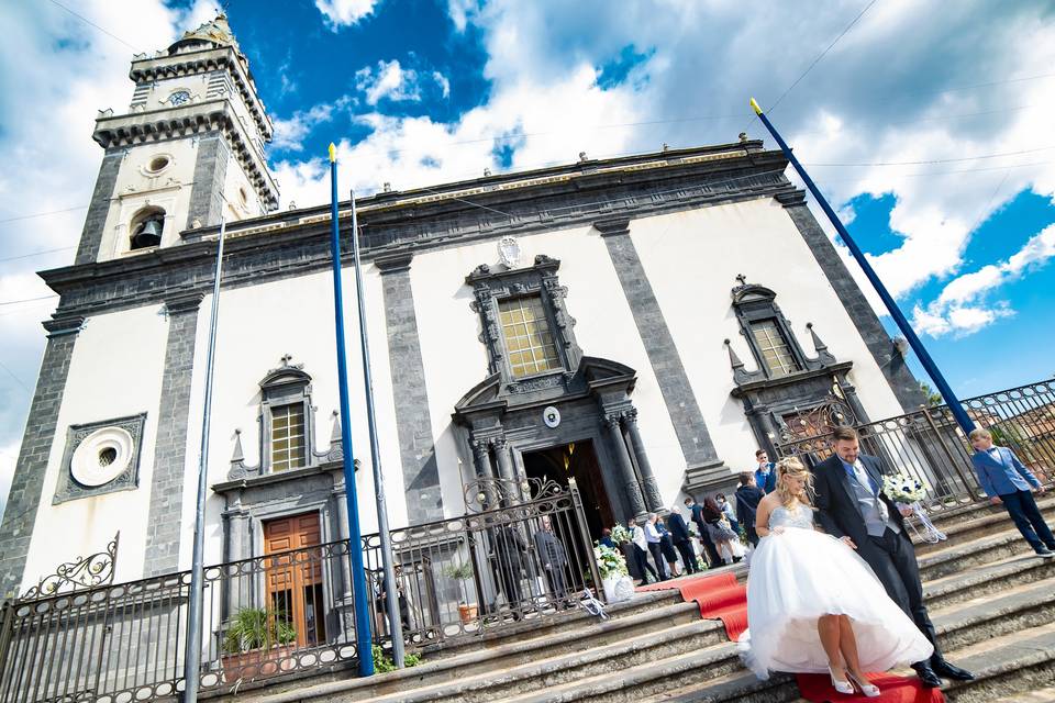 Bomboniere-matrimonio-catania