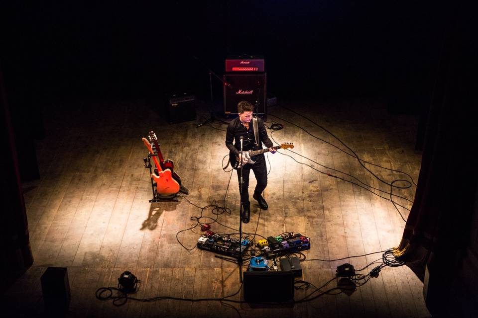 Chitarra-matrimonio-nozze-live