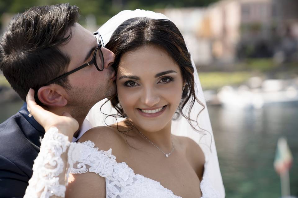 Wedding-stranieri-fotografia