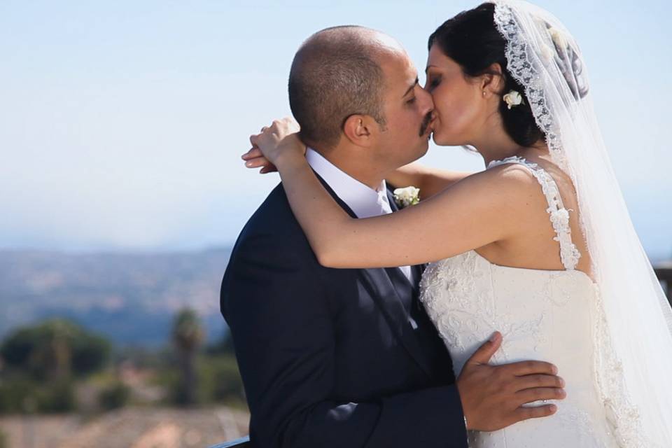 Matrimonio-nozze-catania