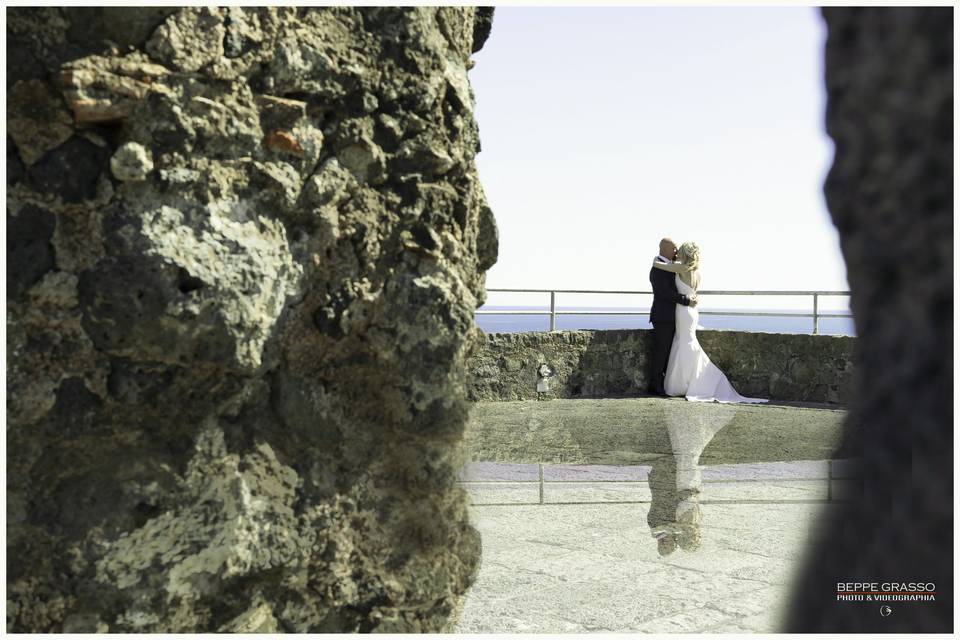 Wedding-stranieri-fotografia