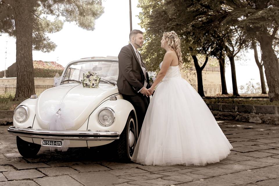 Matrimonio-fotovideo-catania