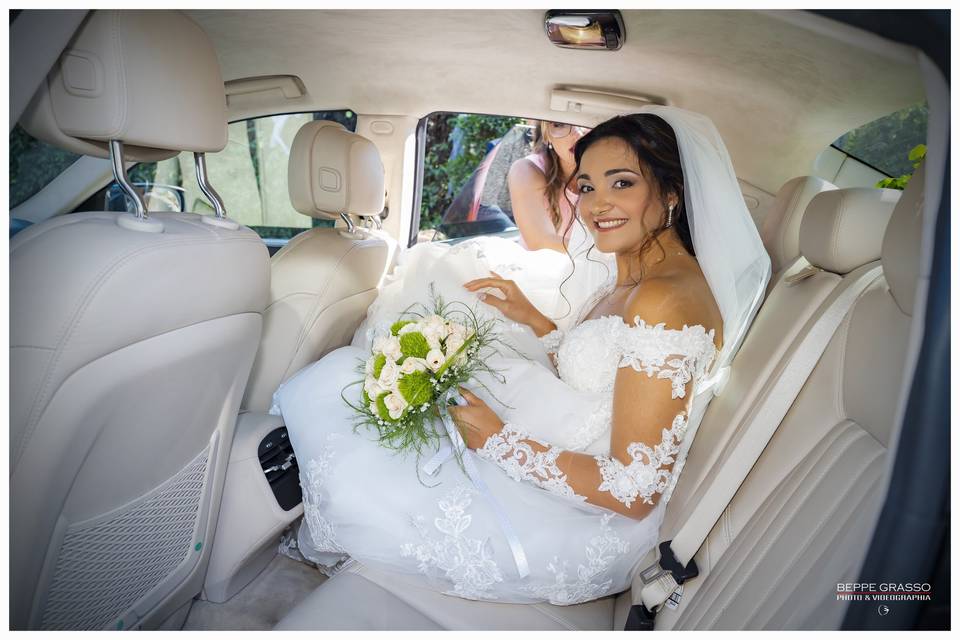 Weddind-Sicilia-Fotografia