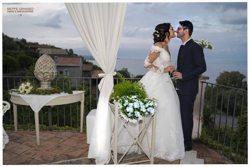 Wedding-Sicilia-Pedara