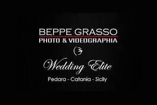 Beppe Grasso Photo & Videography