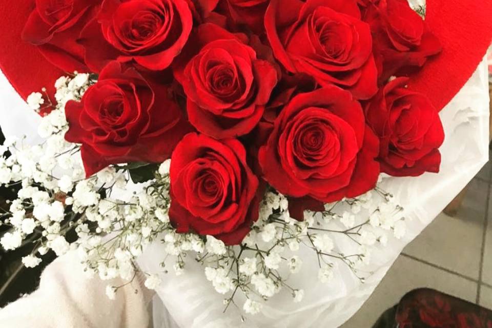 Bouquet