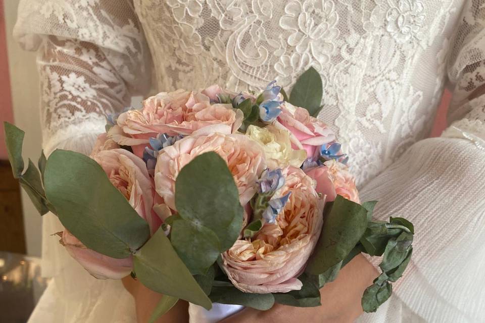 Bouquet