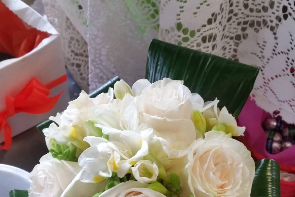Bouquet