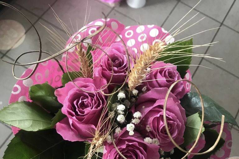 Bouquet