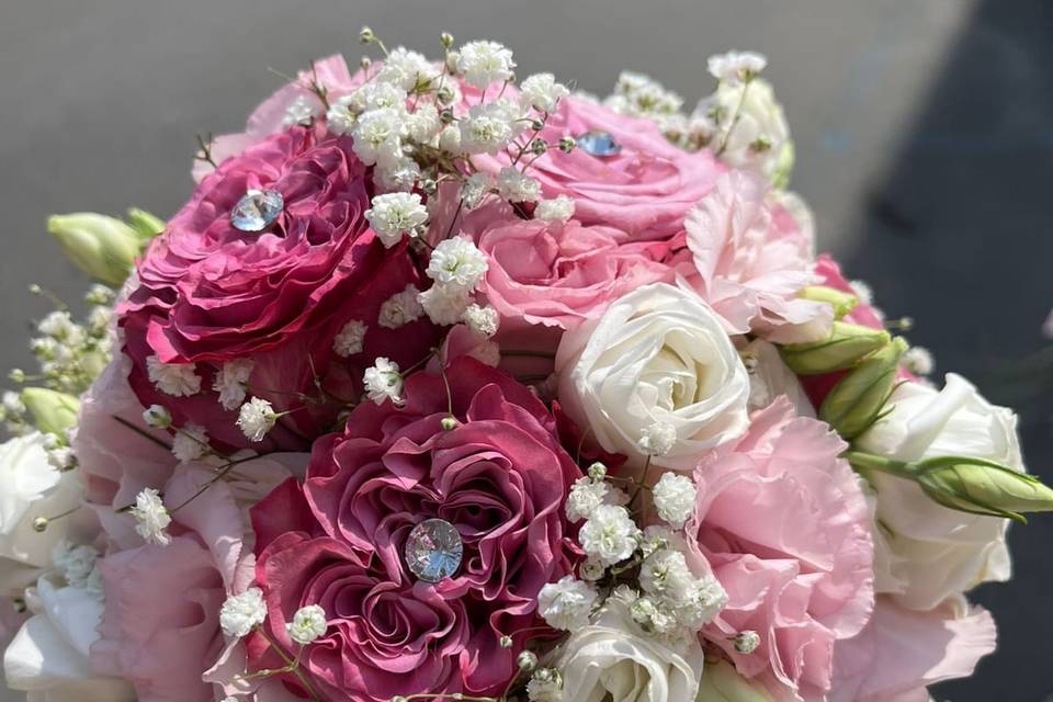 Bouquet