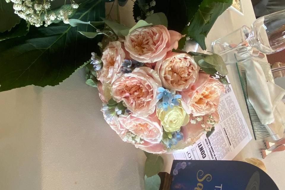 Bouquet