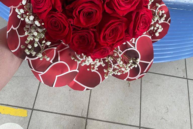 Bouquet