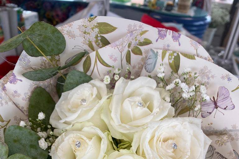 Bouquet