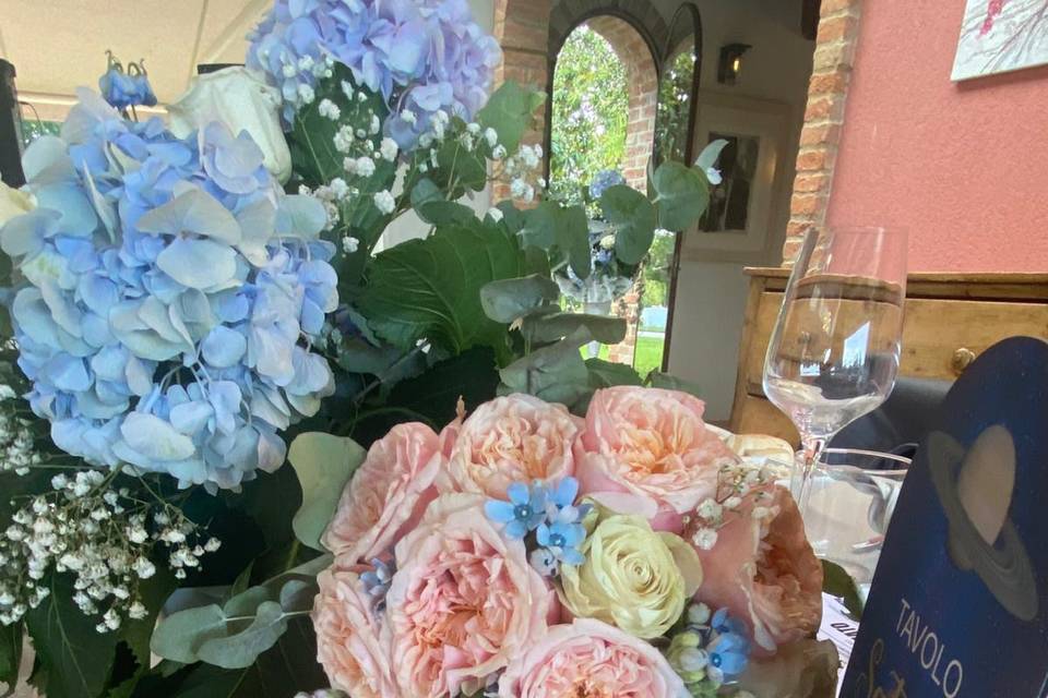 Bouquet