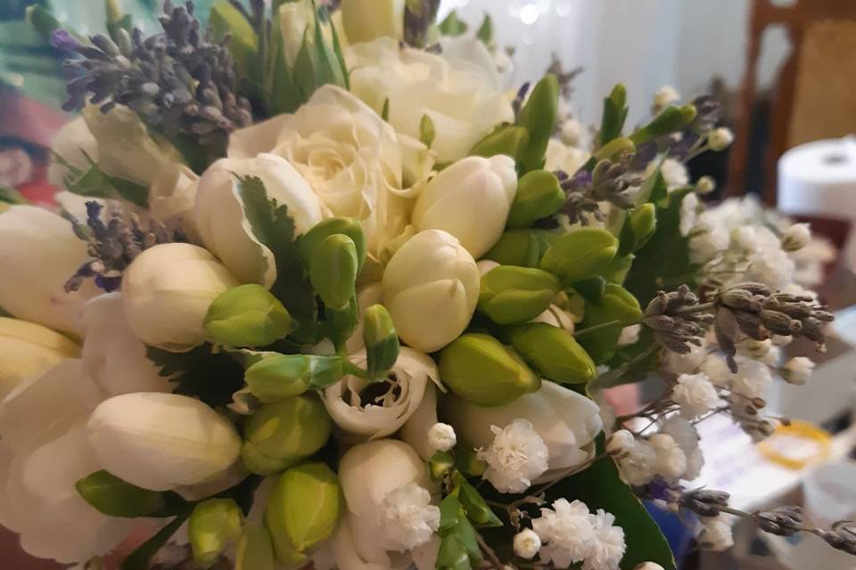 Bouquet