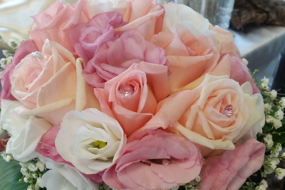 Bouquet