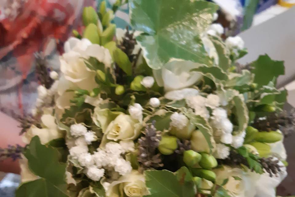 Bouquet