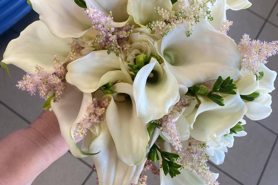 Bouquet