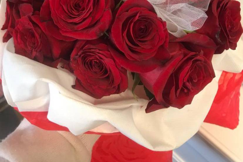Bouquet