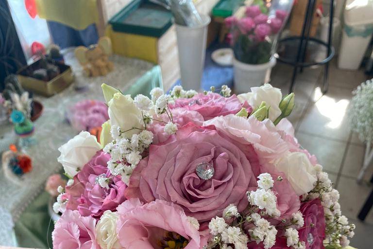 Bouquet