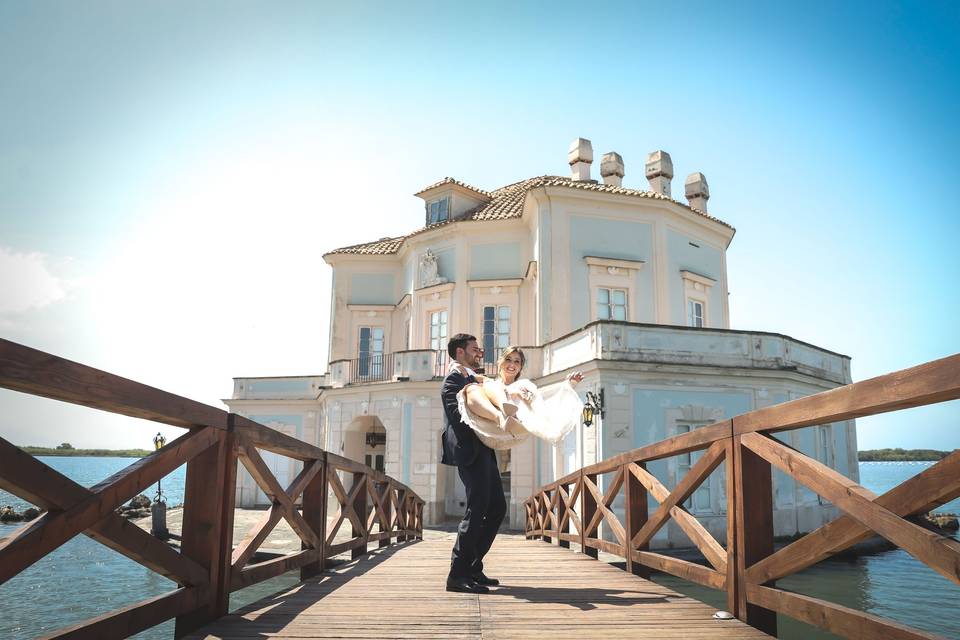 Luigi Santo Fotografo