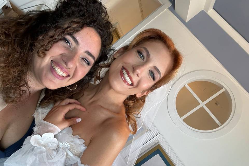 Sposa