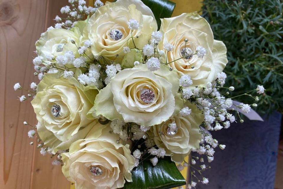Bouquet