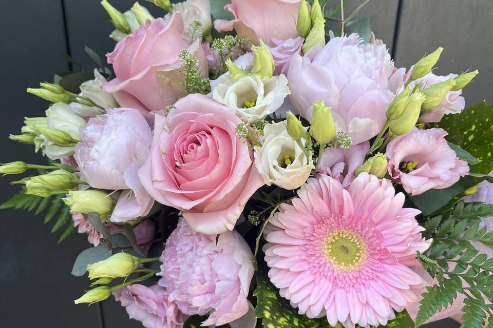 Bouquet