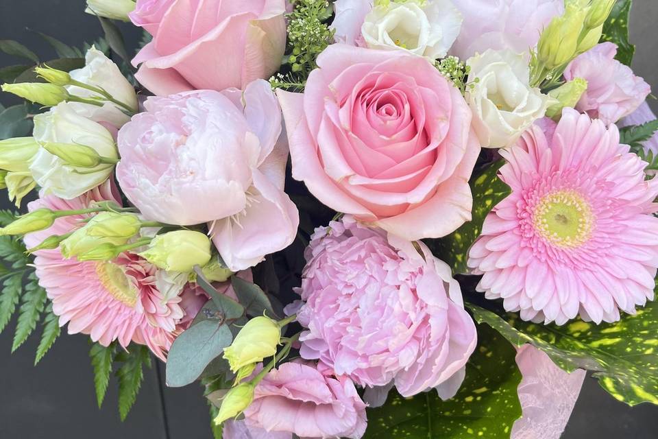 Bouquet