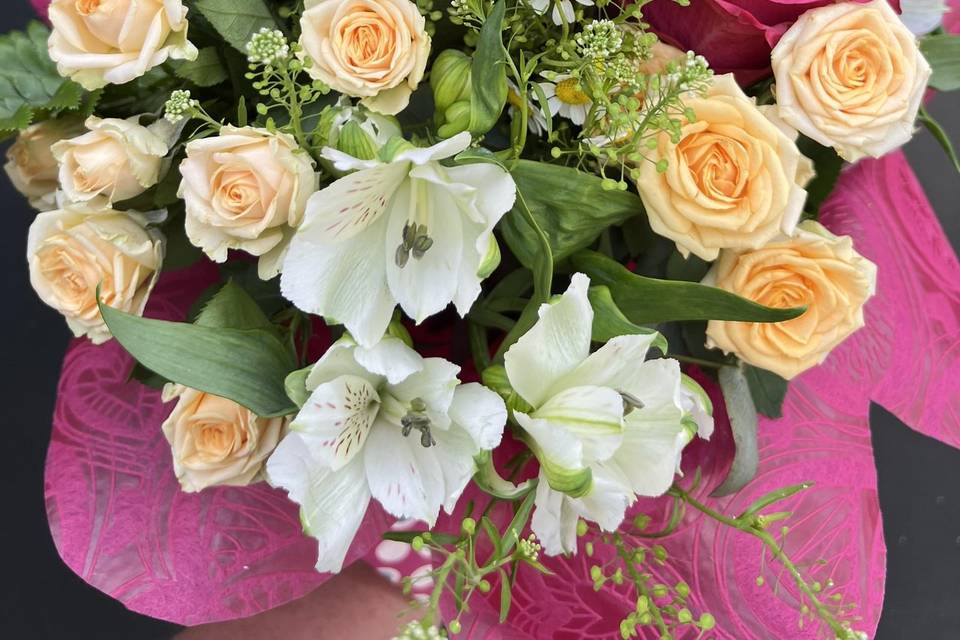 Bouquet