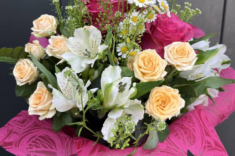 Bouquet