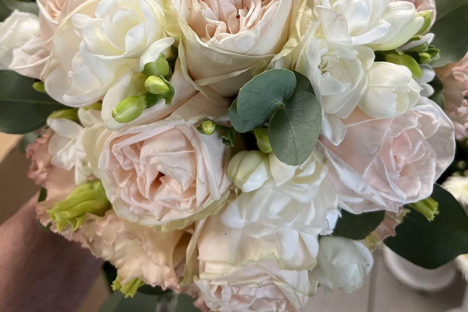 Bouquet