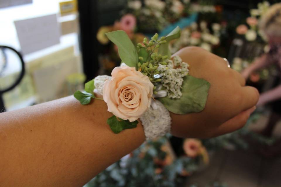 Bracciale