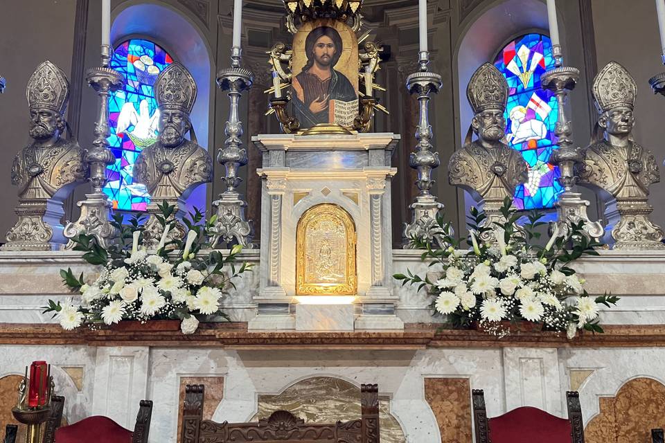 Chiesa