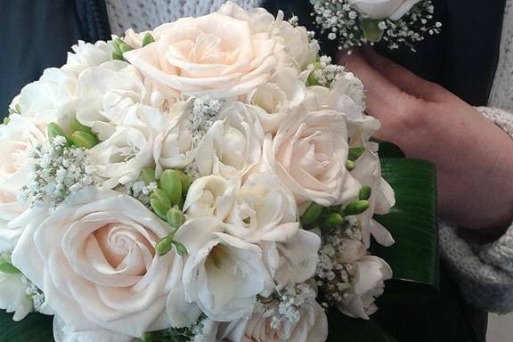 Bouquet