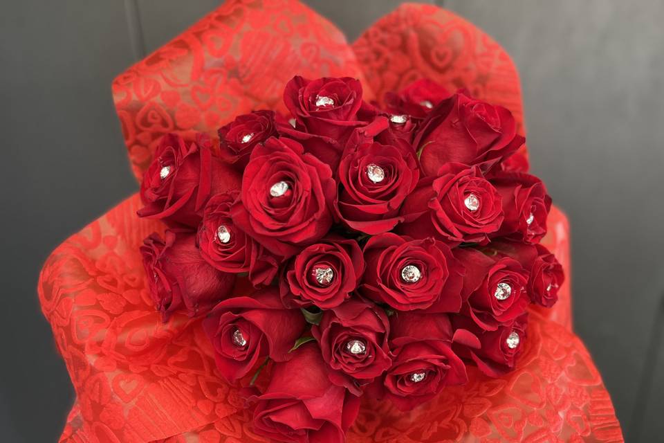 Bouquet