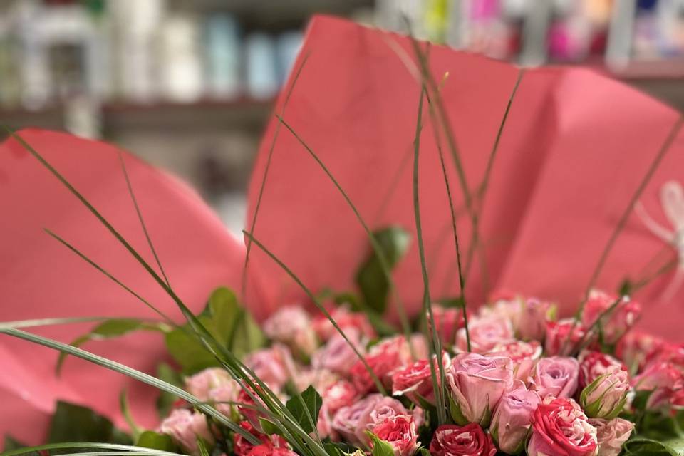 Bouquet