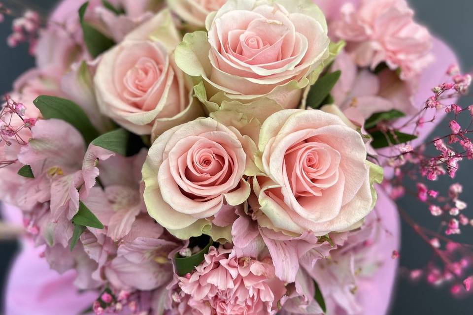 Bouquet