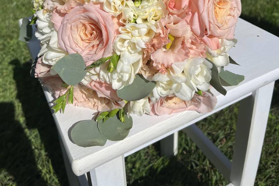 Bouquet