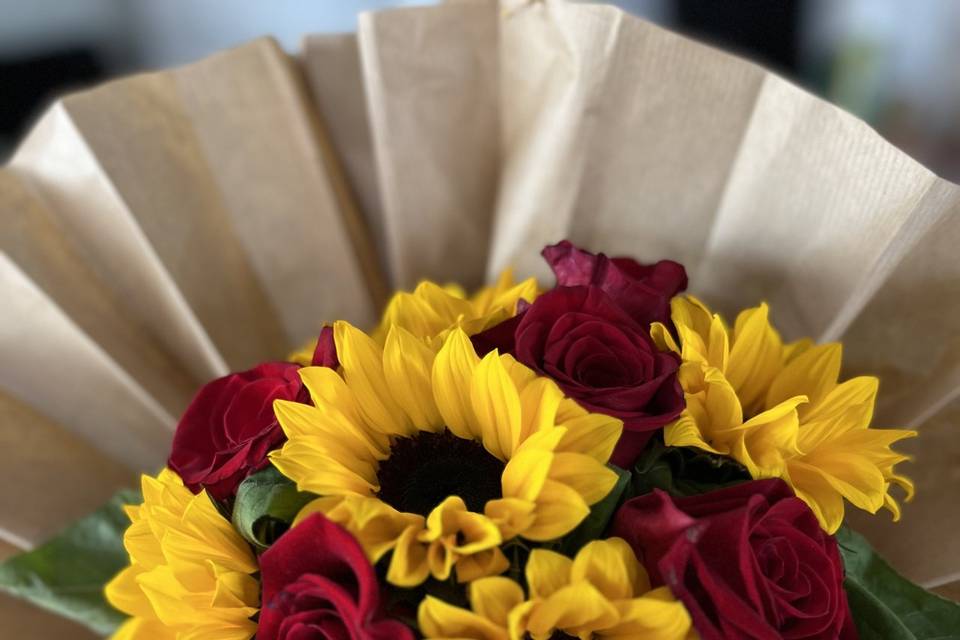 Bouquet
