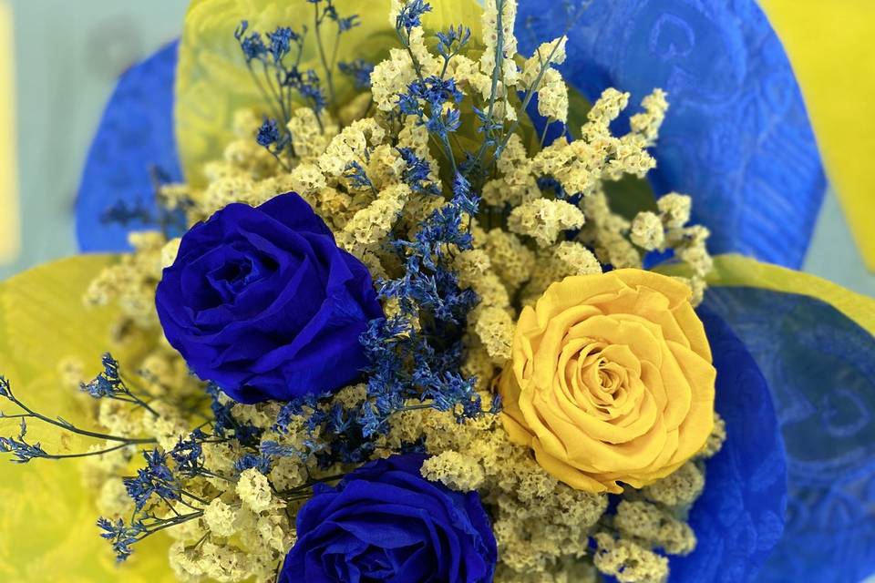 Bouquet